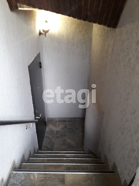 Продажа коммерческой недвижимости, 57м <sup>2</sup>, Саратов, Саратовская область,  Саратов