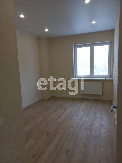 Продажа 3-комнатной квартиры, Саратов, Саратовская область,  Саратов