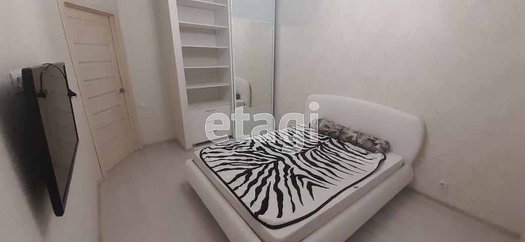 Продажа 2-комнатной квартиры, Саратов, Саратовская область,  Саратов