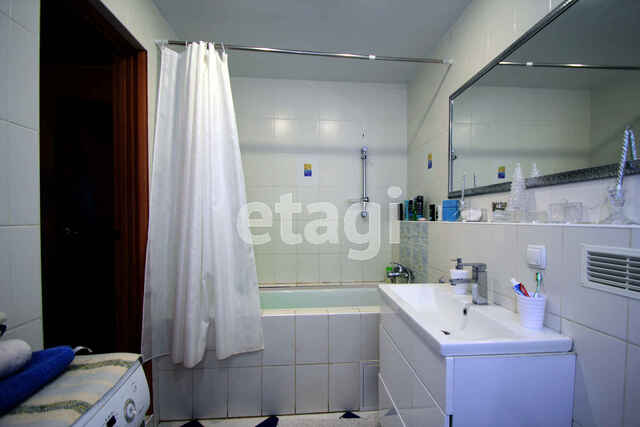 Продажа дома, 350м <sup>2</sup>, 11 сот., Саратов, Саратовская область,  Энгельс