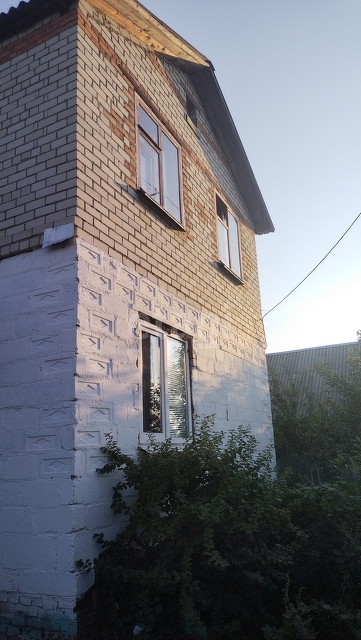 Продажа дачи, 70м <sup>2</sup>, 8 сот., Саратов, Саратовская область,  