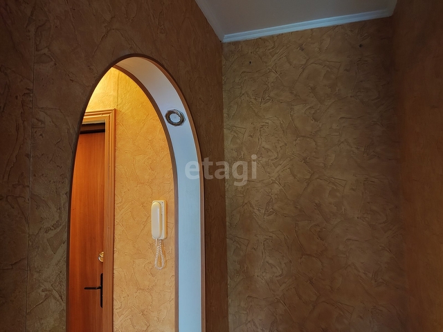 Продажа 2-комнатной квартиры, Саратов, Саратовская область,  Саратов