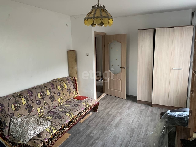 Продажа 2-комнатной квартиры, Саратов, Саратовская область,  Саратов