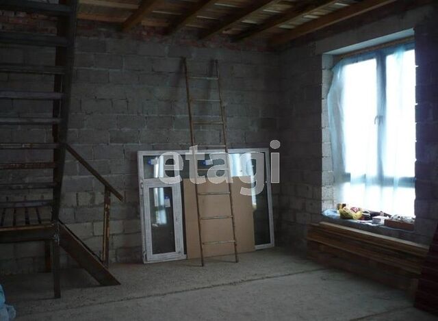 Продажа дома, 172м <sup>2</sup>, 11 сот., Саратов, Саратовская область,  