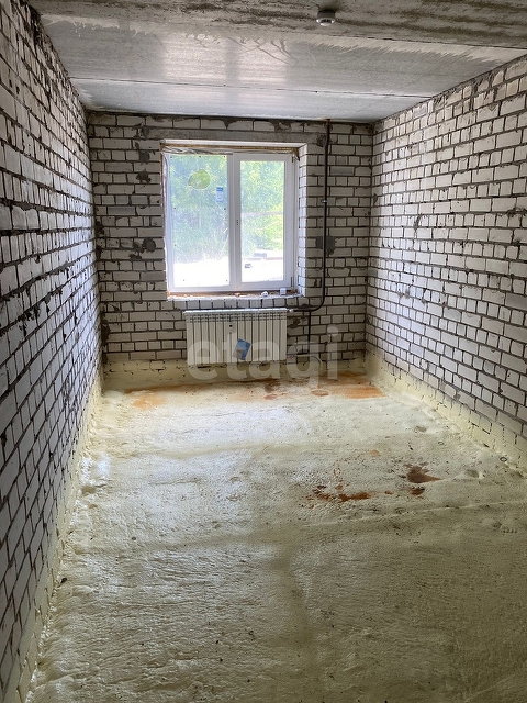 Продажа 2-комнатной квартиры, Саратов, Саратовская область,  Саратов