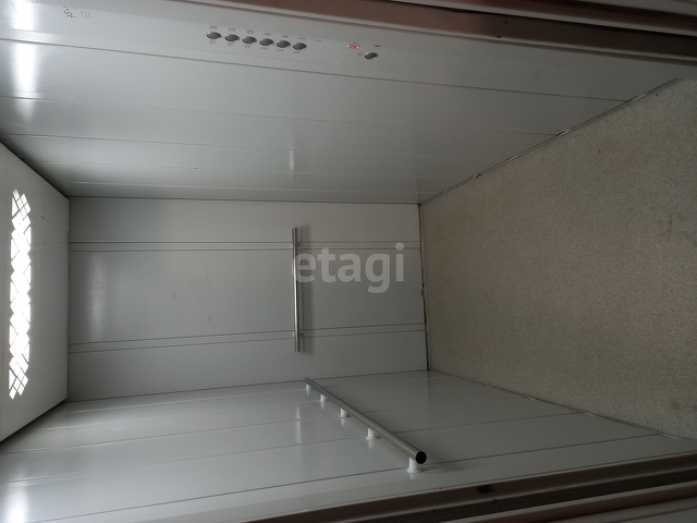 Продажа 1-комнатной квартиры, Саратов, Саратовская область,  Саратов