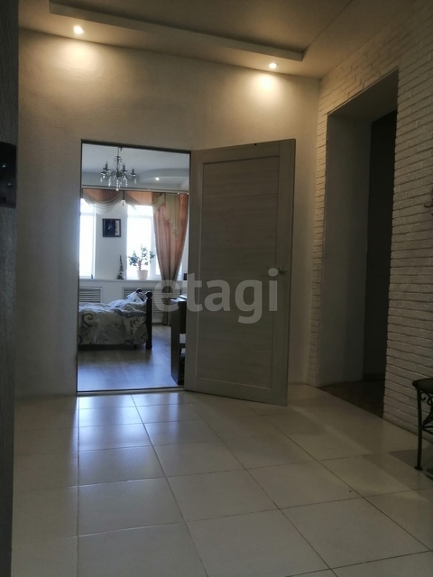 Продажа 2-комнатной квартиры, Саратов, Саратовская область,  Саратов