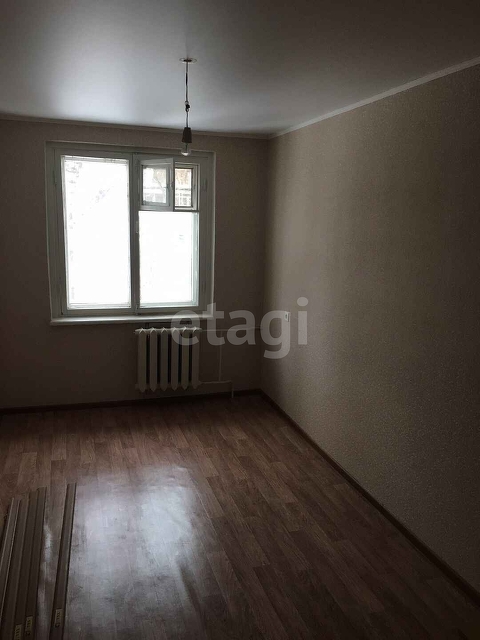 Продажа 2-комнатной квартиры, Саратов, Саратовская область,  Энгельс