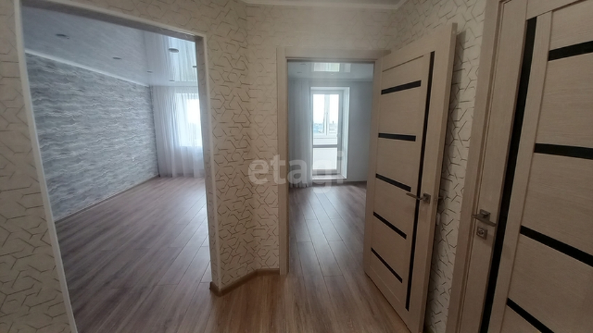 Продажа 1-комнатной квартиры, Саратов, Саратовская область,  Энгельс