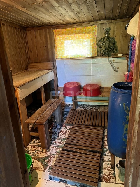 Продажа дома, 82м <sup>2</sup>, 9 сот., Саратов, Саратовская область,  Саратов