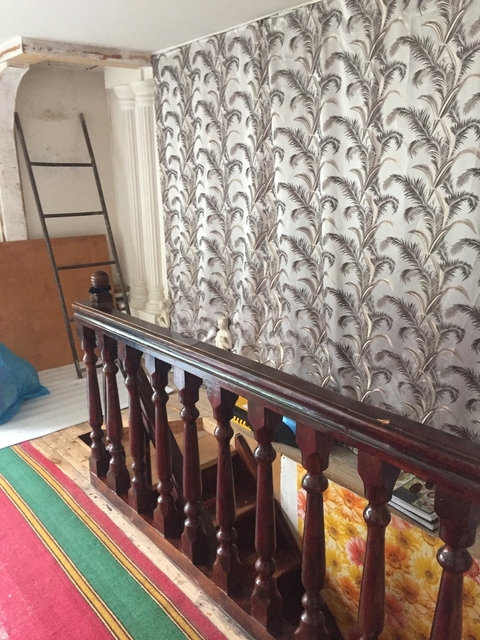 Продажа дома, 115м <sup>2</sup>, 2 сот., Саратов, Саратовская область,  Ленинский