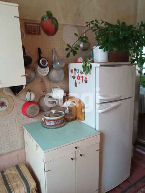 Продажа 2-комнатной квартиры, Саратов, Саратовская область,  Саратов