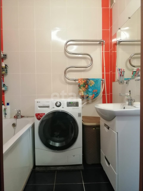 Продажа 1-комнатной квартиры, Саратов, Саратовская область,  Саратов