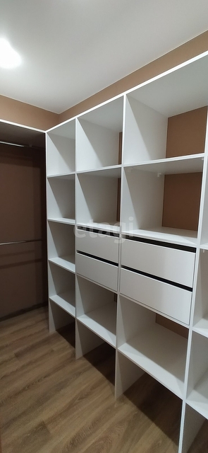 Продажа 1-комнатной квартиры, Саратов, Саратовская область,  Саратов