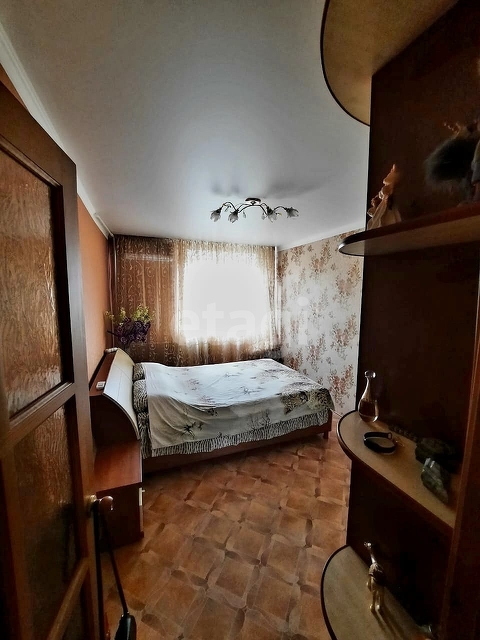 Продажа 2-комнатной квартиры, Саратов, Саратовская область,  Энгельс