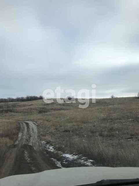 Продажа участка, Саратов, Саратовская область,  Саратов