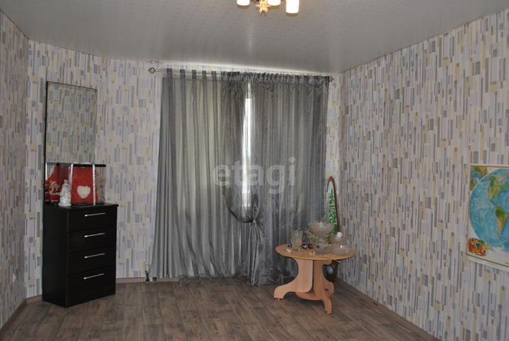 Продажа 3-комнатной квартиры, Саратов, Саратовская область,  Энгельс