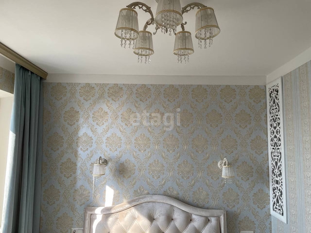 Продажа 1-комнатной квартиры, Саратов, Саратовская область,  Саратов