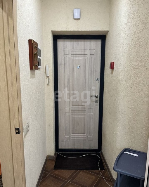 Продажа 1-комнатной квартиры, Саратов, Саратовская область,  Саратов