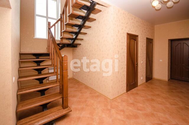 Продажа дома, 165м <sup>2</sup>, 13 сот., Саратов, Саратовская область,  Энгельс