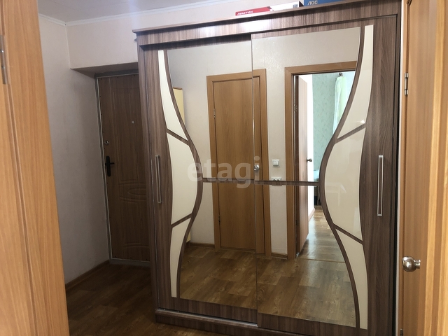 Продажа 1-комнатной квартиры, Саратов, Саратовская область,  Энгельс