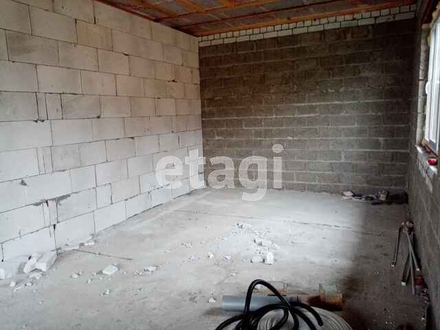 Продажа дома, 201м <sup>2</sup>, 7 сот., Саратов, Саратовская область,  Волжский 