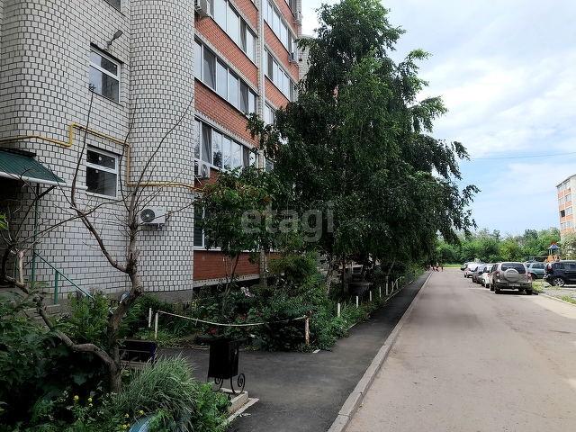 Продажа 1-комнатной квартиры, Саратов, Саратовская область,  Приволжский