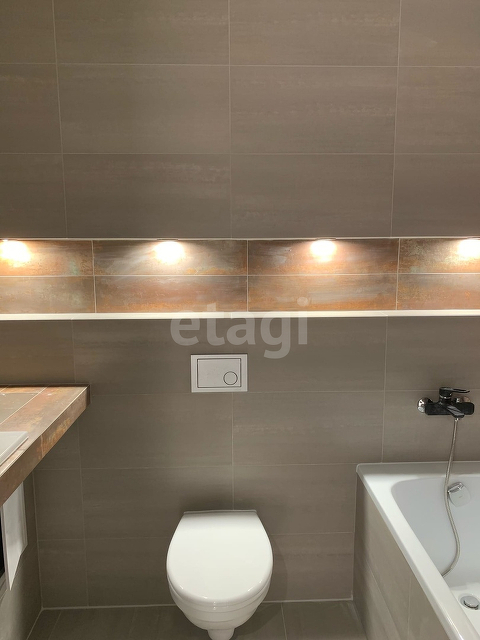 Продажа 1-комнатной квартиры, Саратов, Саратовская область,  Саратов