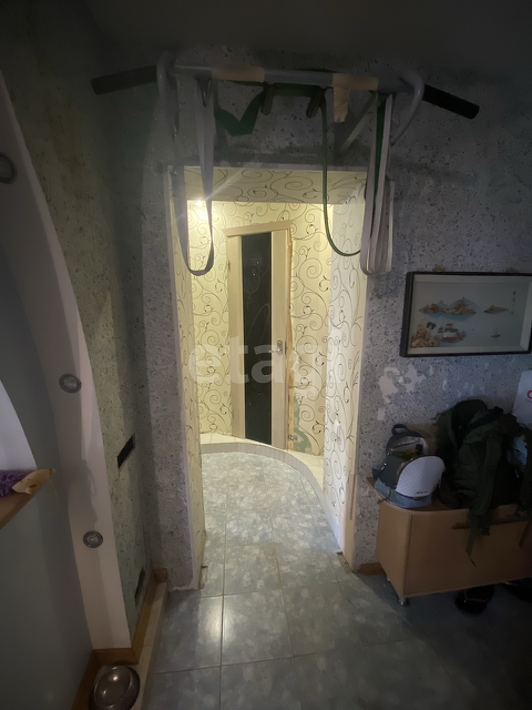 Продажа 2-комнатной квартиры, Саратов, Саратовская область,  Саратов