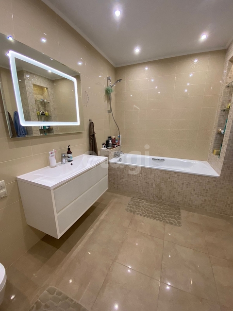 Продажа 3-комнатной квартиры, Саратов, Саратовская область,  Саратов