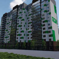 Продажа 1-комнатной квартиры, Саратов, Саратовская область,  Саратов