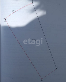 Продажа участка, Саратов, Саратовская область,  Энгельс