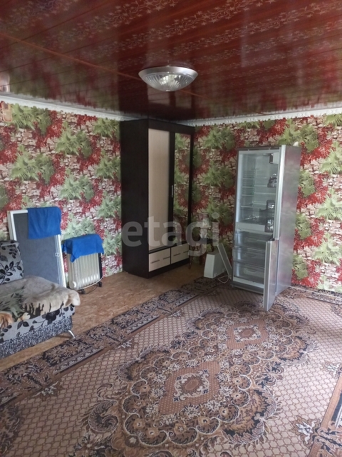 Продажа дома, 100м <sup>2</sup>, 13 сот., Саратов, Саратовская область,  