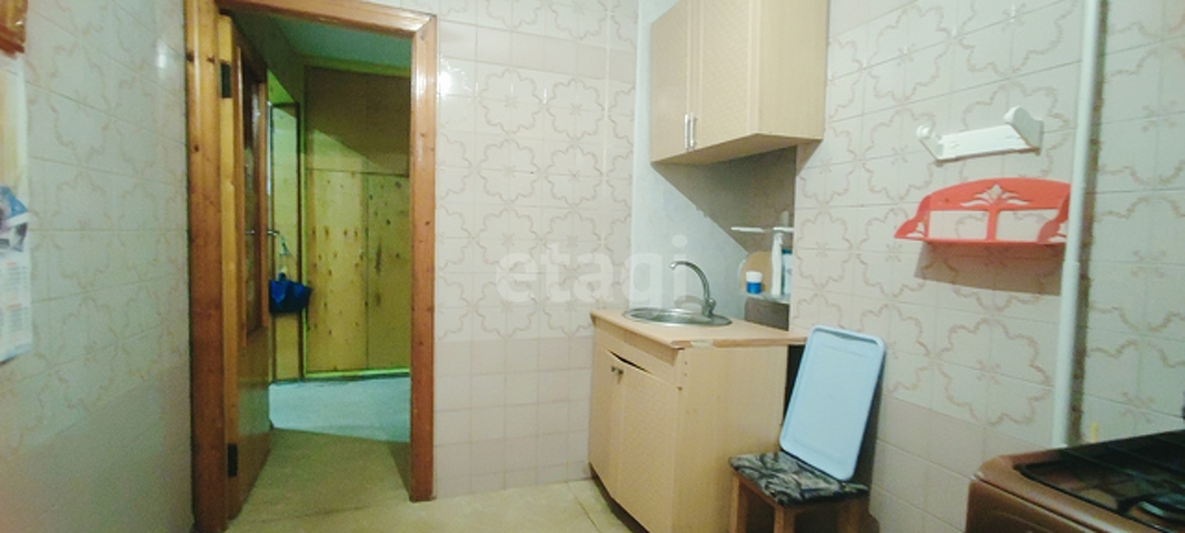 Продажа 3-комнатной квартиры, Саратов, Саратовская область,  Саратов