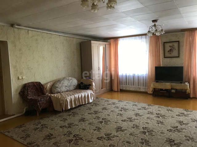 Продажа дома, 299м <sup>2</sup>, 20 сот., Саратов, Саратовская область,  Ленинский