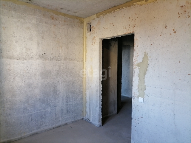 Продажа 2-комнатной квартиры, Саратов, Саратовская область,  Саратов