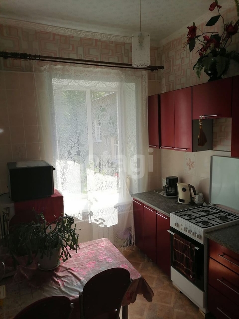 Продажа 2-комнатной квартиры, Саратов, Саратовская область,  Саратов