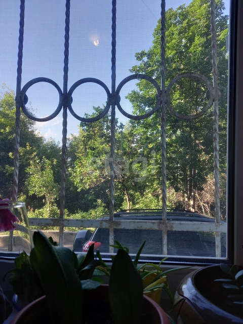 Продажа 3-комнатной квартиры, Саратов, Саратовская область,  Саратов