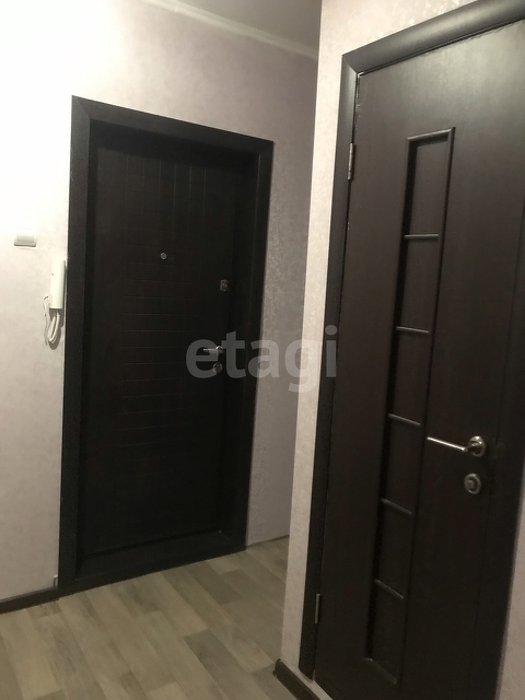 Продажа 1-комнатной квартиры, Саратов, Саратовская область,  Энгельс