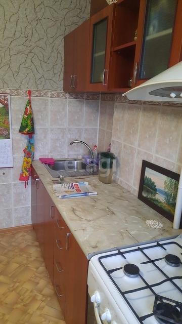 Продажа 1-комнатной квартиры, Саратов, Саратовская область,  Саратов