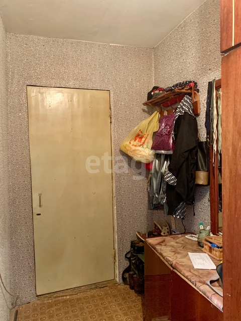 Продажа 3-комнатной квартиры, Саратов, Саратовская область,  Саратов