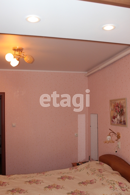 Продажа дома, 186м <sup>2</sup>, 16 сот., Саратов, Саратовская область,  