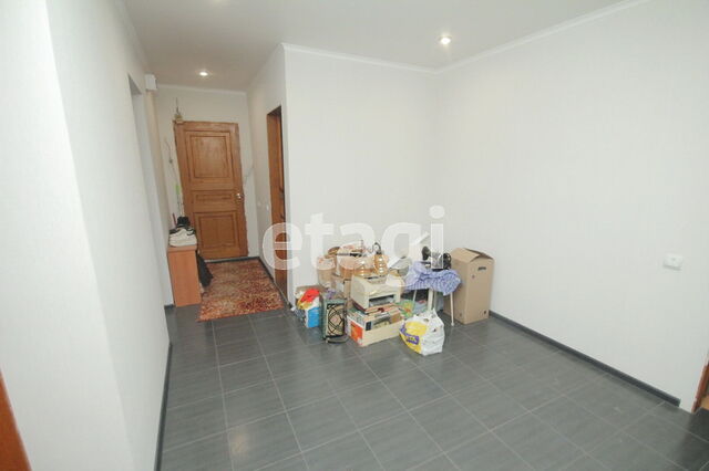 Продажа 3-комнатной квартиры, Саратов, Саратовская область,  Энгельс