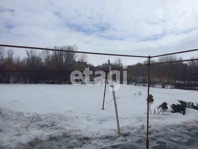 Продажа дома, 74м <sup>2</sup>, 14 сот., Саратов, Саратовская область,  