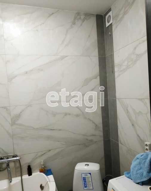 Продажа дома, 144м <sup>2</sup>, 4 сот., Саратов, Саратовская область,  