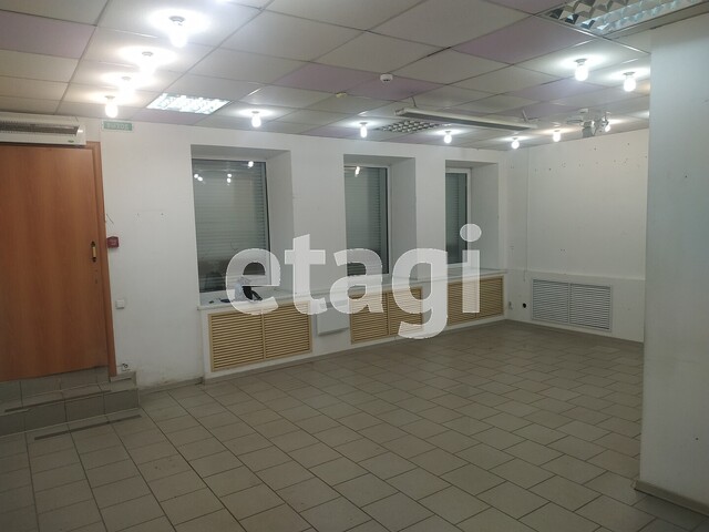 Продажа коммерческой недвижимости, 50м <sup>2</sup>, Саратов, Саратовская область,  Саратов