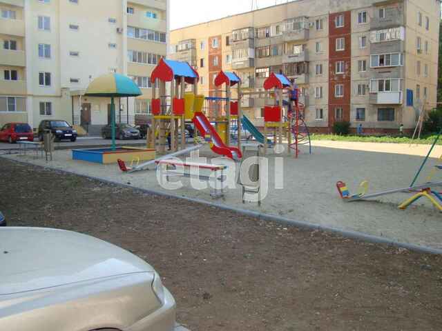 Продажа 2-комнатной квартиры, Саратов, Саратовская область,  Энгельс