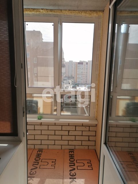 Продажа 1-комнатной квартиры, Саратов, Саратовская область,  Саратов