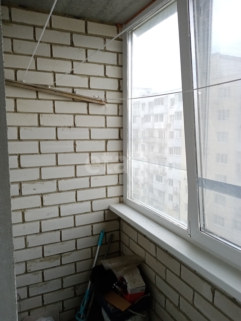 Продажа 1-комнатной квартиры, Саратов, Саратовская область,  Саратов