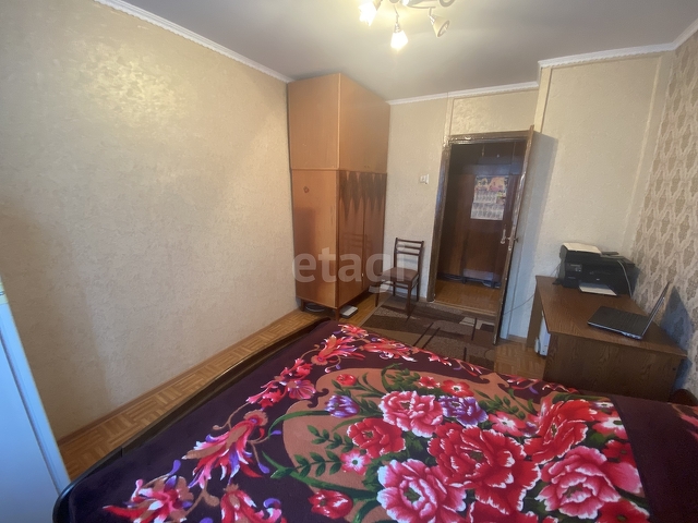 Продажа 3-комнатной квартиры, Саратов, Саратовская область,  Саратов